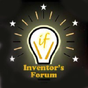 inventorsforum.org