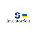 inventorsoft.co