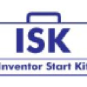 inventorstartkit.com