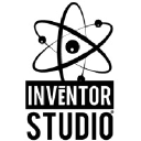 inventorstudio.com.mx