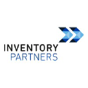 inventory-partners.com