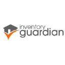 inventoryguardian.co.uk
