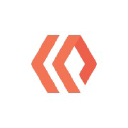 Inventorypro