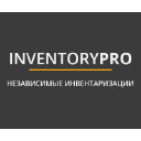inventorypro.com.ua