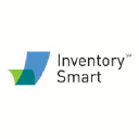 inventorysmart.com
