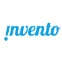 inventosoftware.com