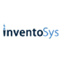 inventosys.com
