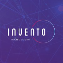 inventotecnologia.com.br