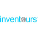 inventours.com