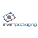 inventpackaging.com