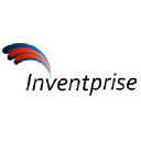 Inventprise LLC