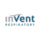 inventrespiratory.com