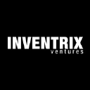 inventrix.ch