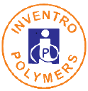 inventro.net