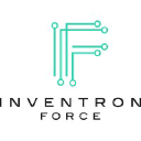 inventronforce.com