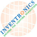 inventronics-co.com