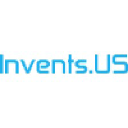 invents.us