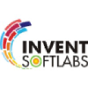 inventsoftlabs.com