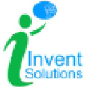 inventsolutions.in