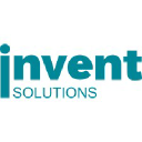 inventsolutionslb.com