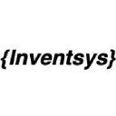 inventsys.uk