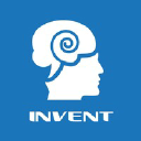 inventsystems.net
