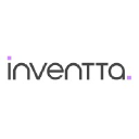 inventta.net