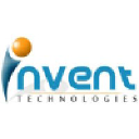 inventtech.in