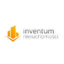 inventum.net.pl