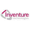 inventure-technologies.nl