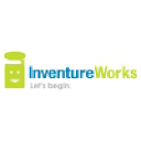 inventureworks.com
