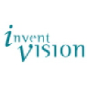 inventvision.com.br
