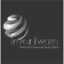 inventware.com.br