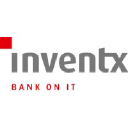 inventx.ch