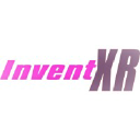 inventxr.com