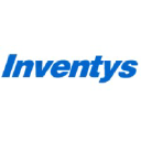 inventys.com