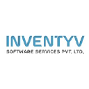 https://www.inventyv.com/