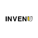 invenu.com