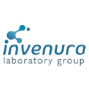 invenura.com