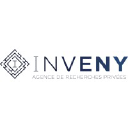 INVENY Détective Lyon - ALLARYS