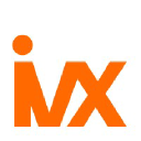 inveox.com