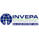 INVEPA INTERNATIONAL LLC