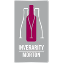 inveraritymorton.com