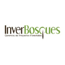 inverbosques.com