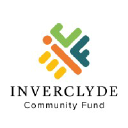 inverclydecommunityfund.org