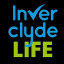 Read Cvs Inverclyde Reviews