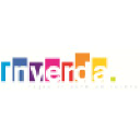 inverda.com