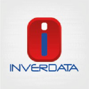 Inverdata logo