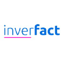 inverfactfactoring.cl