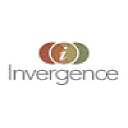 invergenceinc.com